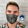 adamirizarry